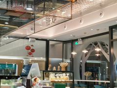 -小西家作(富力爱丁堡店)