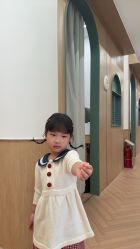 -海马体家庭照相馆(杭州远洋乐堤港店)