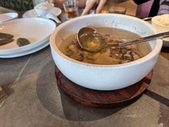 -张家卫·阳江菜·小海鲜(肥婆湾桥店)