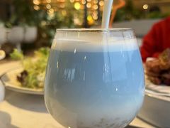 -云里小坐·海泉湾·团建·宴席·下午茶(金堂海泉湾店)