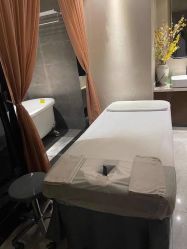 点击看大图 -永琪美容美发
