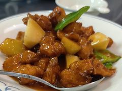 -食锦斋(塔头店)