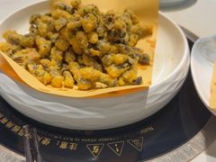 -顺卿庭·广东顺德菜(夫子庙水游城店)