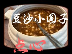 -新光酒家·河豚·海鲜·蟹料理(浦东店)