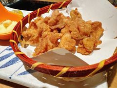 -沼津港日本料理·寿喜烧·烧鸟(新世界大丸百货店)