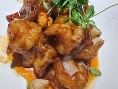 -麻六记(凤凰汇店)