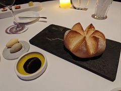 -AZUR聚(香格里拉饭店)