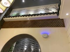 -肯德基(国展店)
