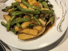 -小天府川菜馆(魏公村店)