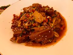 -豆蔻电影主题餐厅(四牌楼店)