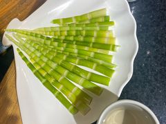 -蓉城老院十年老火锅(中南店)