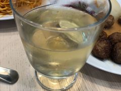 -宜家·瑞典风味餐厅(天津东丽商场店)