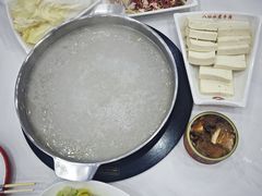 -八仙水煎牛肉(邮电小区店)