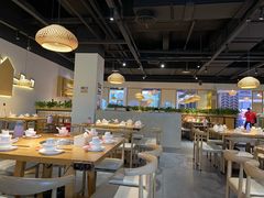 -守柴炉烤鸭(百伦店)