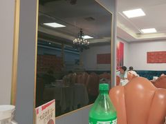 -黑石礁酒楼·海鲜(黑石礁店)