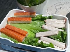 -八合里牛肉火锅(深圳龙华硅谷店)