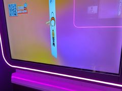 -星聚会KTV X Party(万象城店)