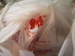 -东兴楼饭庄(六里桥店)