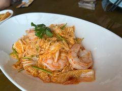 -大连君悦酒店·星海湾壹号Dalian·Dalian(星海广场店)