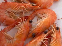 -考记泥焗鸡农庄·海鲜(北洛秘境店)