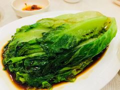 -北海渔村酒楼·粤菜海鲜点心(新华店)