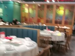 -老街鱼嘴巴(坡子街老店)