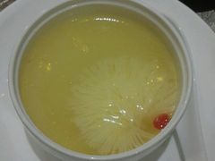 -厉家菜(金宝街店)