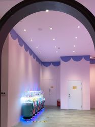 -超级奈尔宝SUPER NEOBIO(杭州星光店)