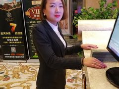 -皇室水疗SPA(星河湾酒店店)