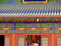 -西安大兴善寺