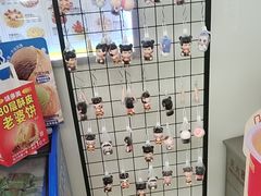 -味多美蛋糕(航天桥店)
