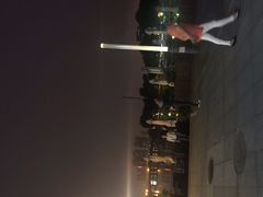 -时间仓(月湖公园店)