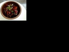 红烧肉-解香楼(八盘岭路店)