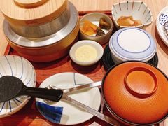 -和幸(春熙路群光广场店)