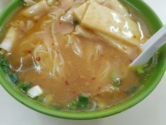 -金利食店(氹仔店)
