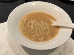 胶东炝锅面-鲁采LU STYLE(新天地店)