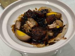 -上海会馆(香港名都店)