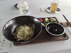 -京兆尹(雍和宫店)