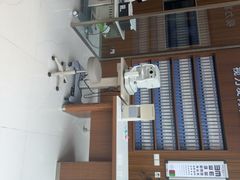 -康利眼镜·蔡司战略合作店(龙泉书房店)