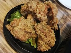 -miss密斯韩餐(平阳景苑店)