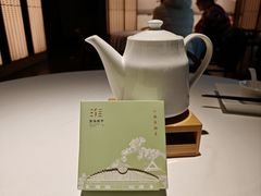 -淮扬厨子(健康路店)