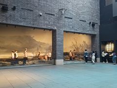 -沈阳“九·一八”历史博物馆