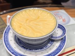 -捷信牛奶甜品世家(合生汇店)