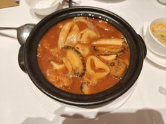 -北京厨房(SKP店)