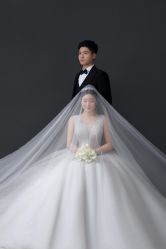 -伊诺摄影(徐州优选店)