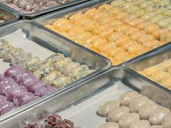 -老潮兴粿品(龙北店)