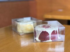 -面包新语(吾悦国际广场店)