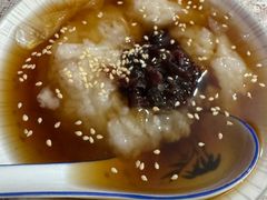 -郭师傅冰稀饭(人民路店)