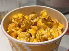 -涿派·炝锅鱼(涿州店)