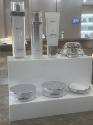 -智美品质医美